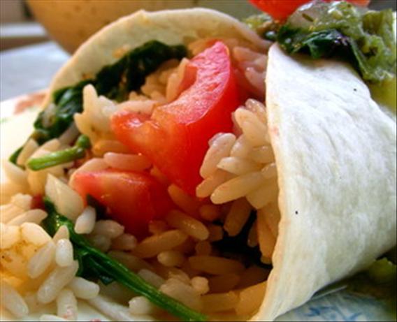 Mexfast. Photo by Andi of Longmeadow Farm