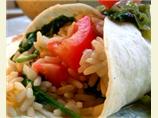 Mexfast