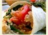 Mexfast
