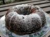 Bria's Kahlua Cake. Recipe by MrsBritt
