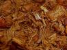 Crock Pot Carnitas