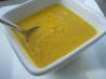 Turmeric Soup