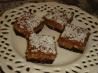 Coconut Chocolate Bars