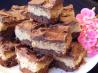 Coconut Chocolate Bars