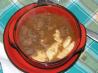 North Croatian Deer Goulash