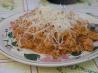 Dalmatian Chicken Risotto. Recipe by nitko