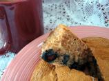 The Ultimate Healthy Muffins