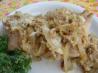 French Onion-Pork Chops Skillet. Recipe by iewe