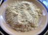 Mock Chicken Seasoning