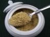Mock Chicken Seasoning. Recipe by Sharon123