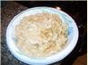 Triple Cheeeeesy Macaroni and Cheese
