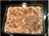 Triple Cheeeeesy Macaroni and Cheese