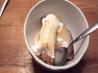 Applebee's Maple Butter Blondie