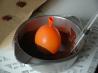 Chocolate Bowls