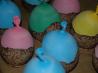 Chocolate Bowls