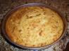Double-Corn Cornbread. Recipe by Beth A.