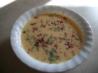 Easy Cheesy Crock Pot Potato Soup (Slow Cooker). Recipe by bmcnichol