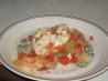 Spaghetti Squash Casserole (South Beach Diet P1)