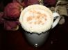 Athole Brose. Recipe by weekend cooker
