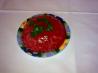 Cheese Ball  Pate the Spicy Way. Recipe by Mia #3
