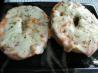 Quick and Easy Mini Russian Pizza. Recipe by extraordinary machine
