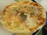 Quick and Easy Mini Russian Pizza
