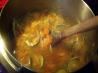 Italian Vegetable Soup. Recipe by lovestocook #4