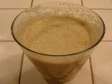 Mocha Shake