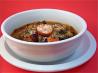 Not Your Ordinary Minestrone Soup!. Recipe by kittycatmom