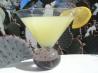 Lemon Drop Cocktail