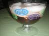 Pinky Lady Lemonade Cocktail