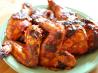 Gluten Free BBQ Sauce. Recipe by Elana's Pantry