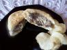 Stuffed Hamburgers