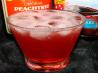 Girl Drink Drunk Cocktail. Recipe by Sarah_Jayne