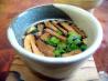 Basic Sea Vegetable Broth