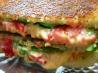 Randy's Grilled Pimiento Cheese. Recipe by RandyB1961