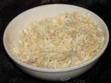 Dried Onion Soup Mix