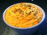 Holiday Potato Casserole. Recipe by *Parsley*