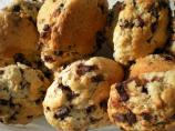 Best Ever (And Most Versatile) Muffins!. Photo by Cabnolen