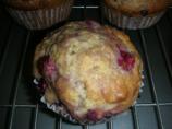 Best Ever (And Most Versatile) Muffins!. Photo by byZula