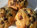 Best Ever (And Most Versatile) Muffins!. Photo by Cabnolen