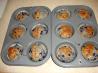 Best Ever (And Most Versatile) Muffins!
