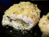 Good Eats Chicken Kiev (From Alton Brown 2004). Recipe by 2Bleu