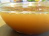 Good Eats Chicken Stock (From Alton Brown). Recipe by 2Bleu
