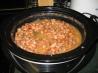 Fat-Free No-Refry Refried Beans