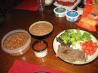 Fat-Free No-Refry Refried Beans