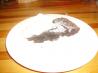Kladdkaka