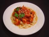 Chicken Cacciatore Ww Style  (Crock Pot)