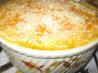 Sour Cream Noodle Delight