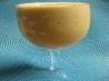Amarula Colada